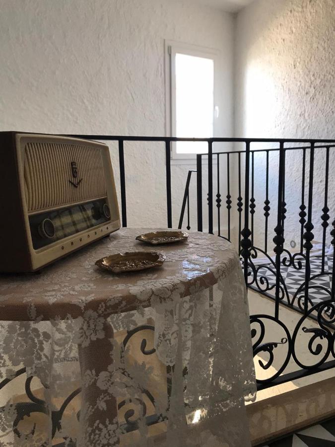 Villa Veria Çeşme Buitenkant foto